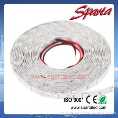 smd 3014 led strip